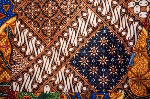 Batik