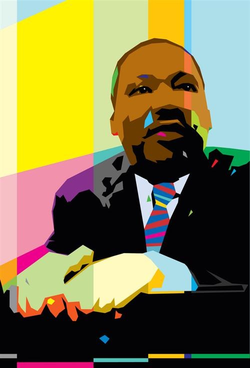 martin_luther_king
