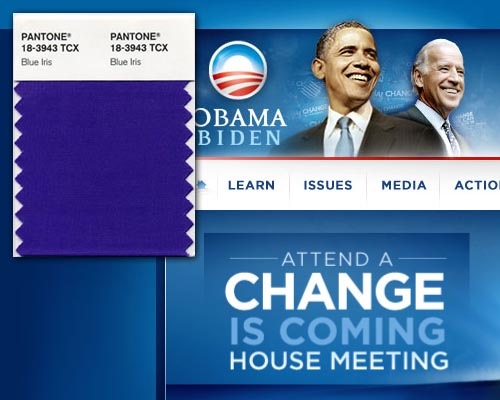 obama_blue