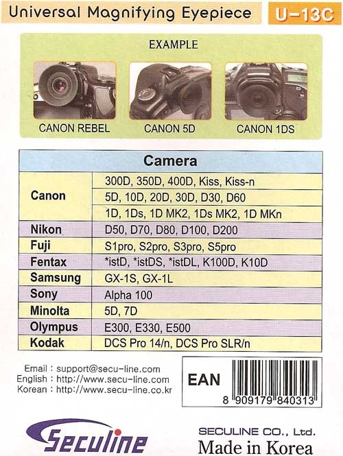 seculine-kps-u-13c-magnifying-eypiece-3