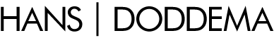 Hans Doddema